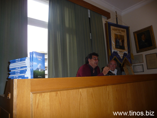 presentation 016